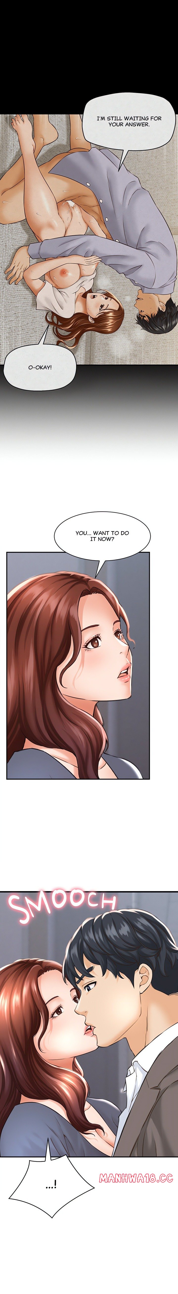 right-under-his-roof-chap-23-5