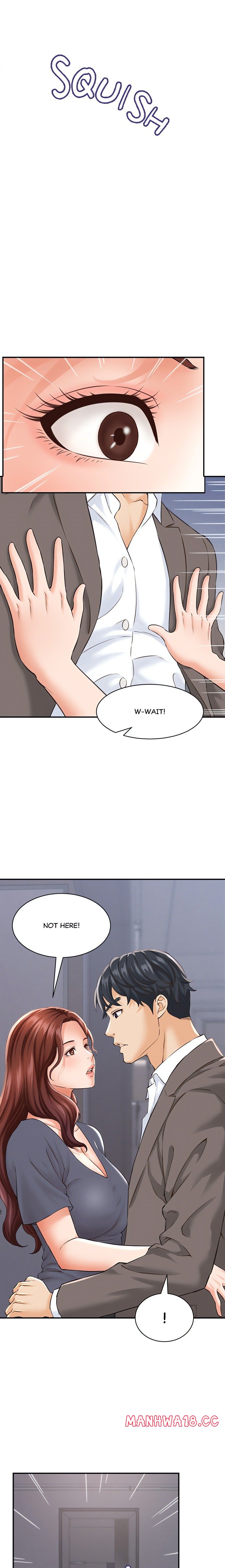 right-under-his-roof-chap-23-6
