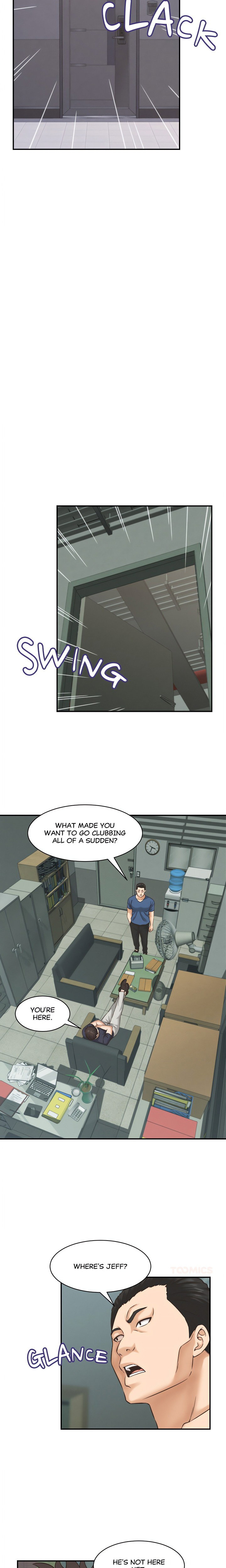 right-under-his-roof-chap-23-7