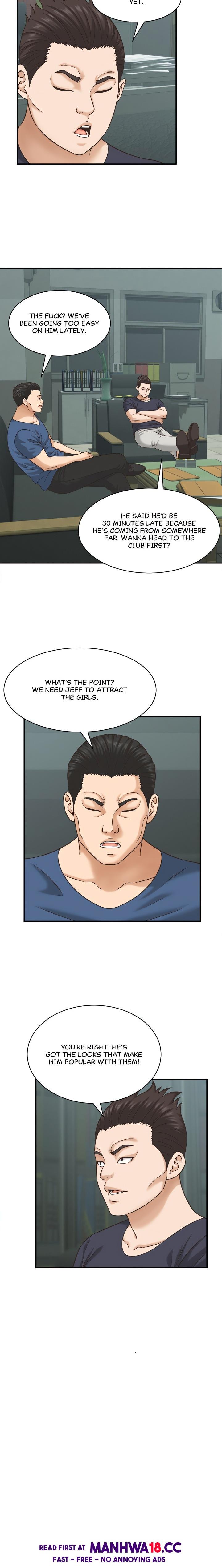 right-under-his-roof-chap-23-8
