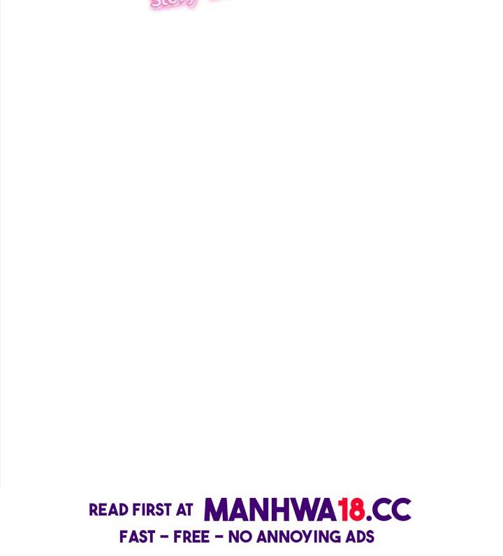 right-under-his-roof-chap-24-9