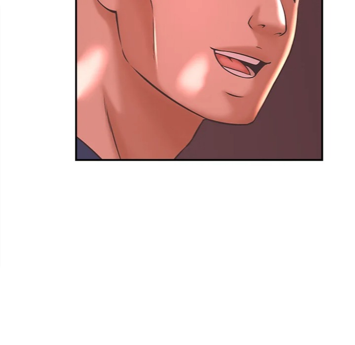 right-under-his-roof-chap-24-99