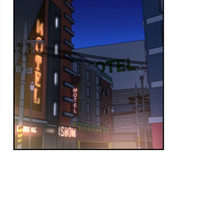 right-under-his-roof-chap-24-101