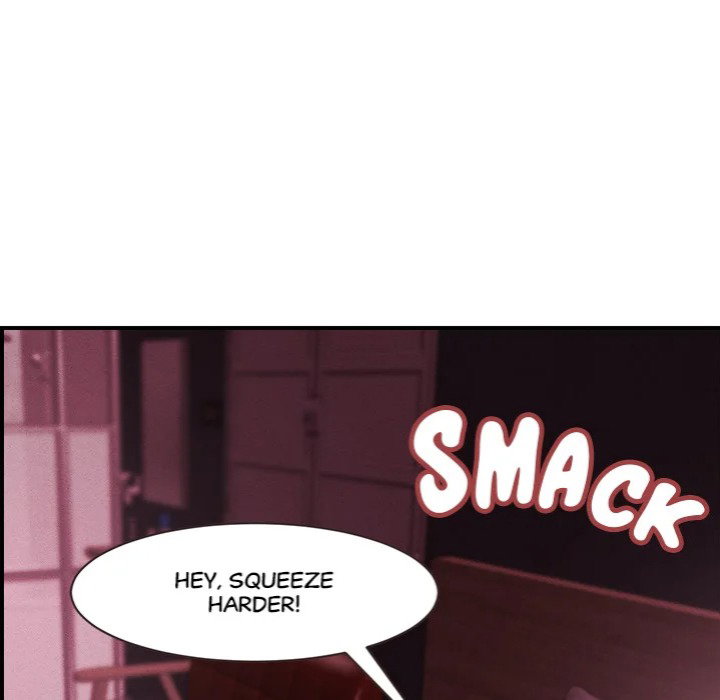 right-under-his-roof-chap-24-109