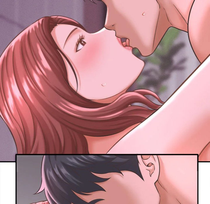 right-under-his-roof-chap-24-11