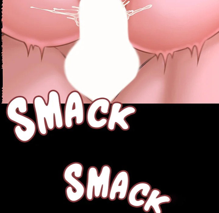 right-under-his-roof-chap-24-122