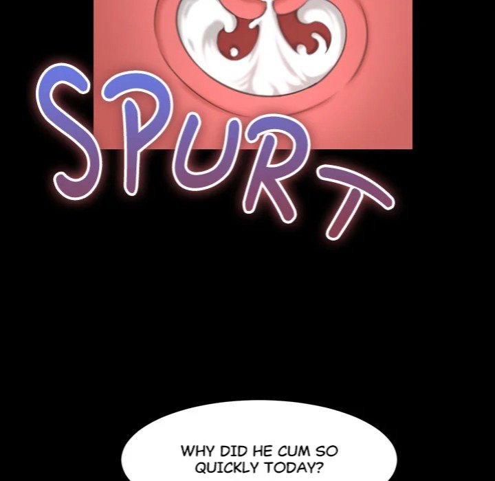 right-under-his-roof-chap-24-124