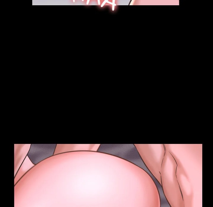 right-under-his-roof-chap-24-127