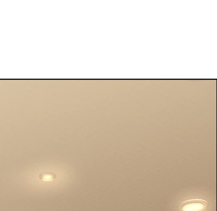 right-under-his-roof-chap-24-139