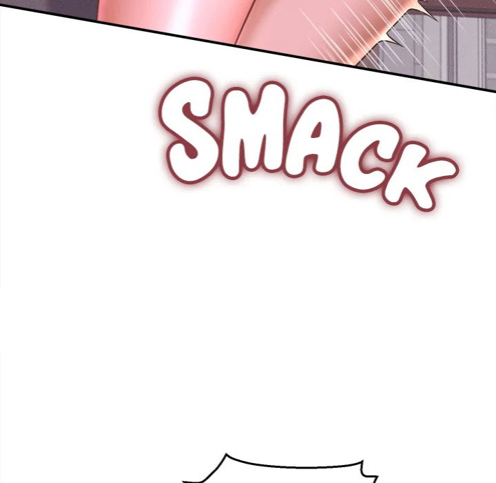 right-under-his-roof-chap-24-29
