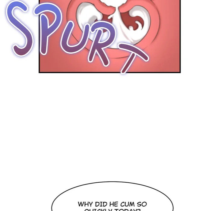 right-under-his-roof-chap-24-39