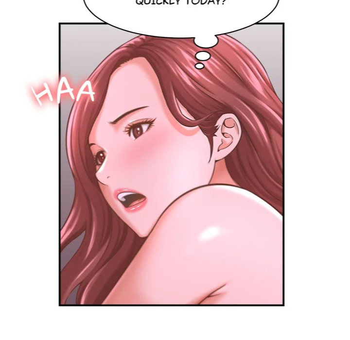 right-under-his-roof-chap-24-40