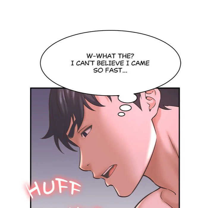 right-under-his-roof-chap-24-41