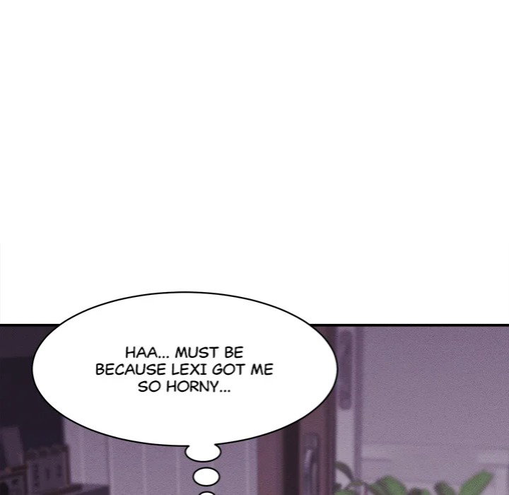right-under-his-roof-chap-24-44