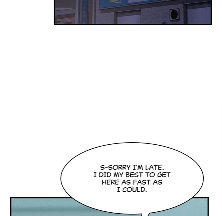 right-under-his-roof-chap-24-49