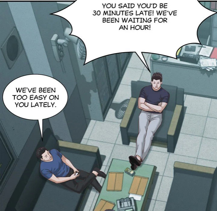 right-under-his-roof-chap-24-52