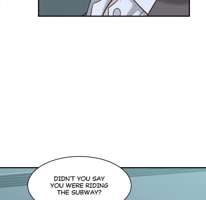 right-under-his-roof-chap-24-57