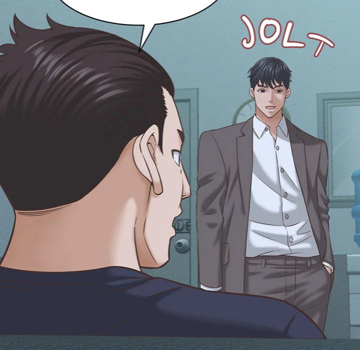 right-under-his-roof-chap-24-58