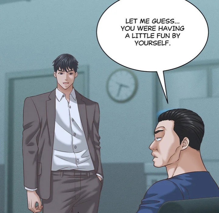 right-under-his-roof-chap-24-60