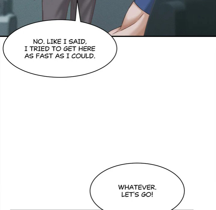 right-under-his-roof-chap-24-61
