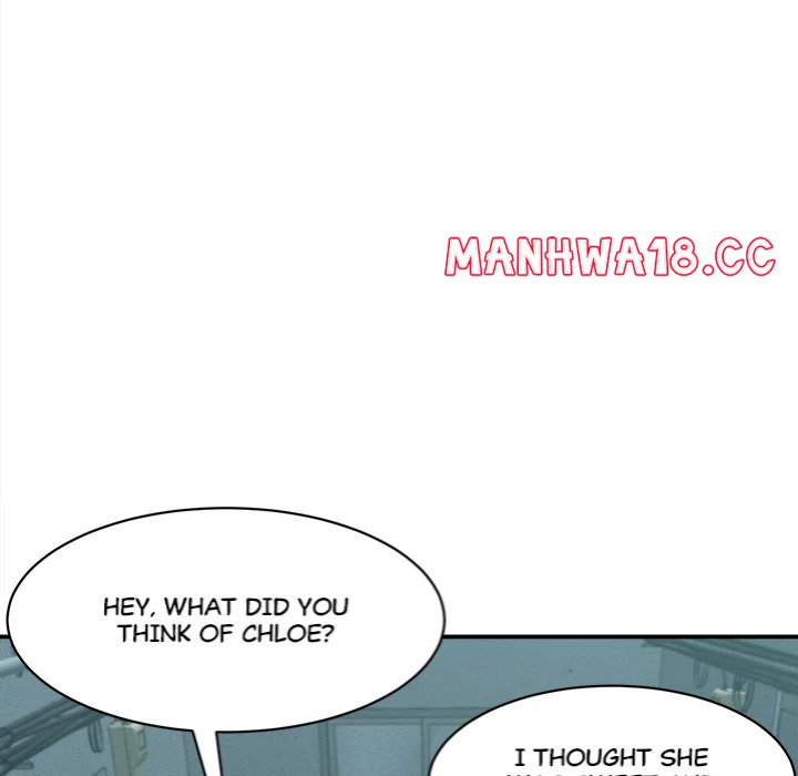 right-under-his-roof-chap-24-63
