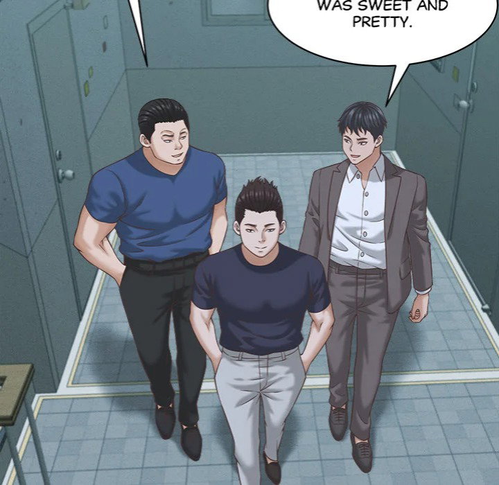 right-under-his-roof-chap-24-64