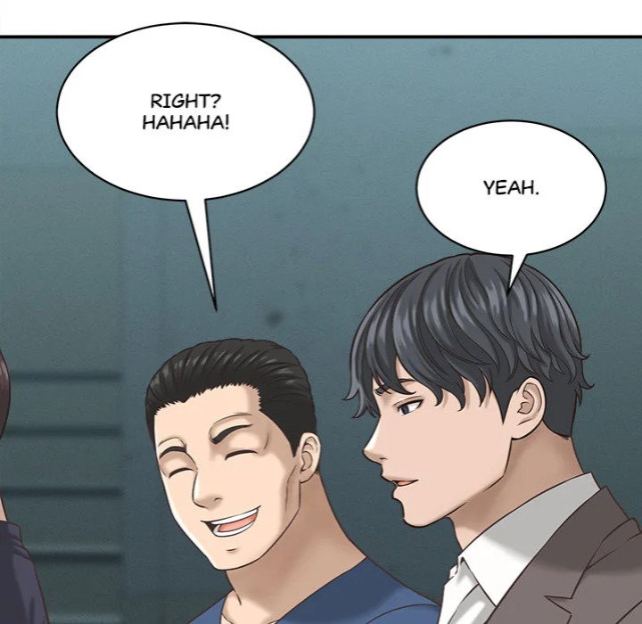 right-under-his-roof-chap-24-66