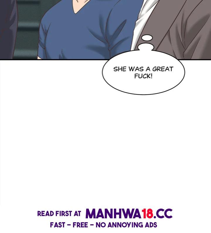 right-under-his-roof-chap-24-67