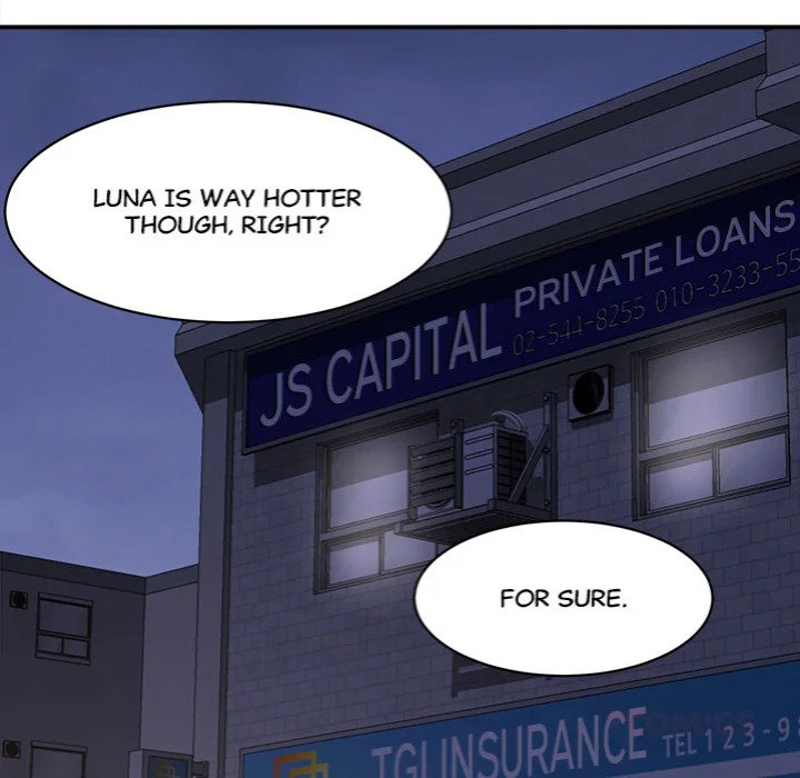 right-under-his-roof-chap-24-68