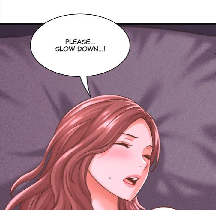 right-under-his-roof-chap-24-6