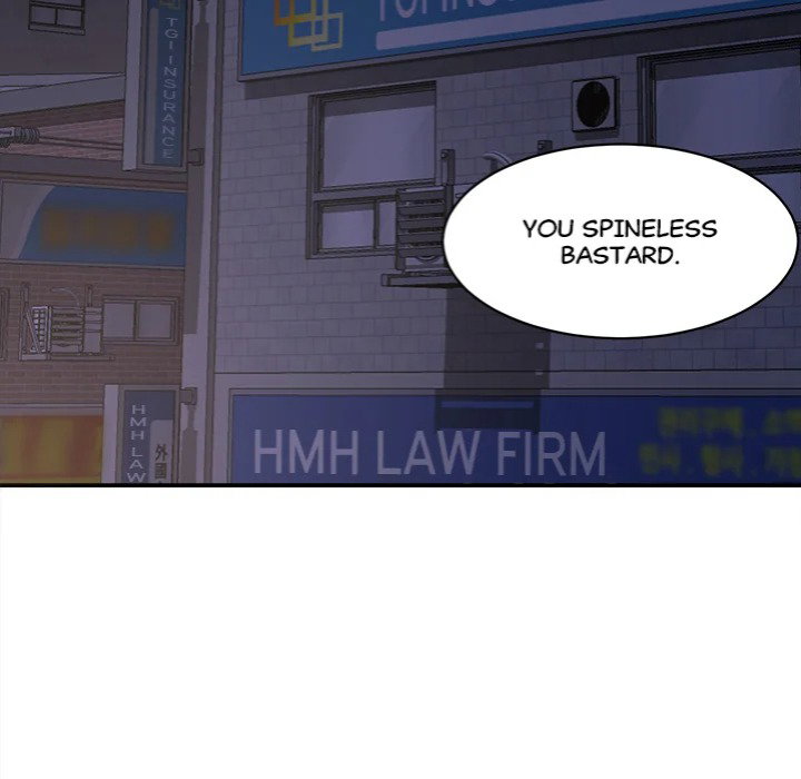 right-under-his-roof-chap-24-69