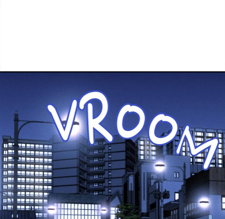 right-under-his-roof-chap-24-70