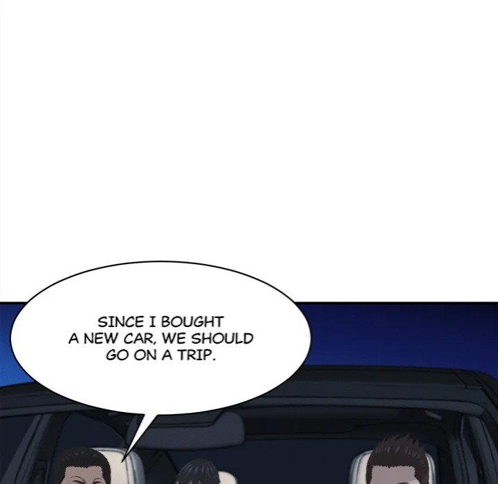 right-under-his-roof-chap-24-72