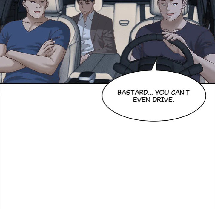 right-under-his-roof-chap-24-73