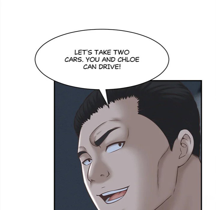 right-under-his-roof-chap-24-74