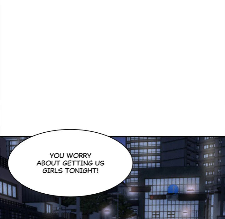 right-under-his-roof-chap-24-77