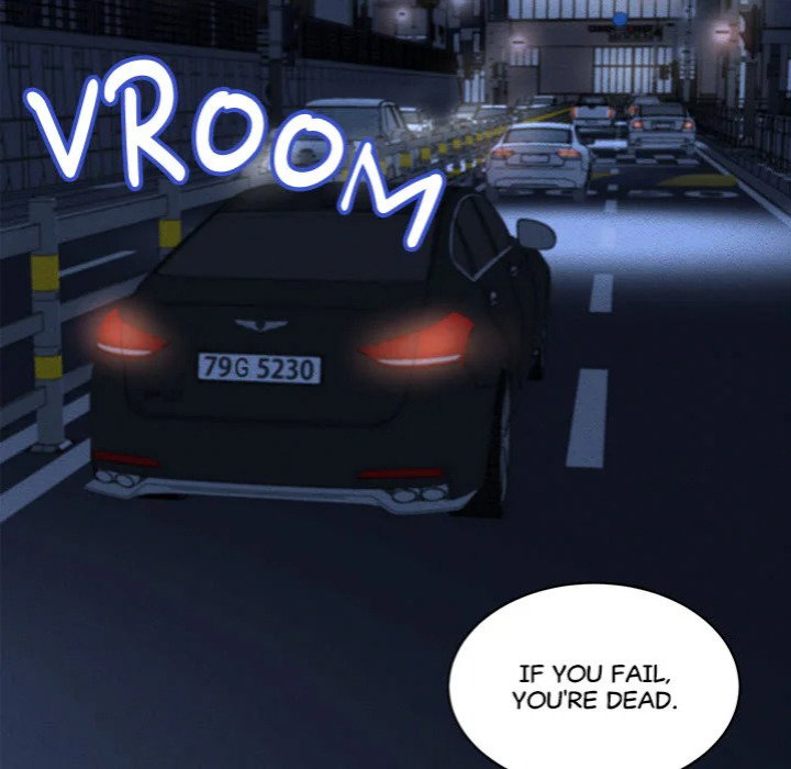 right-under-his-roof-chap-24-78