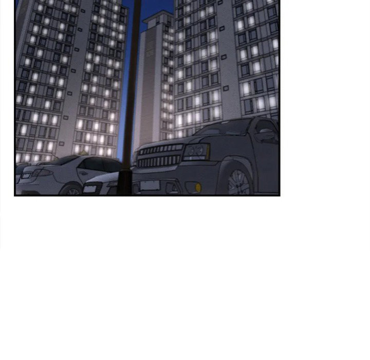 right-under-his-roof-chap-24-81