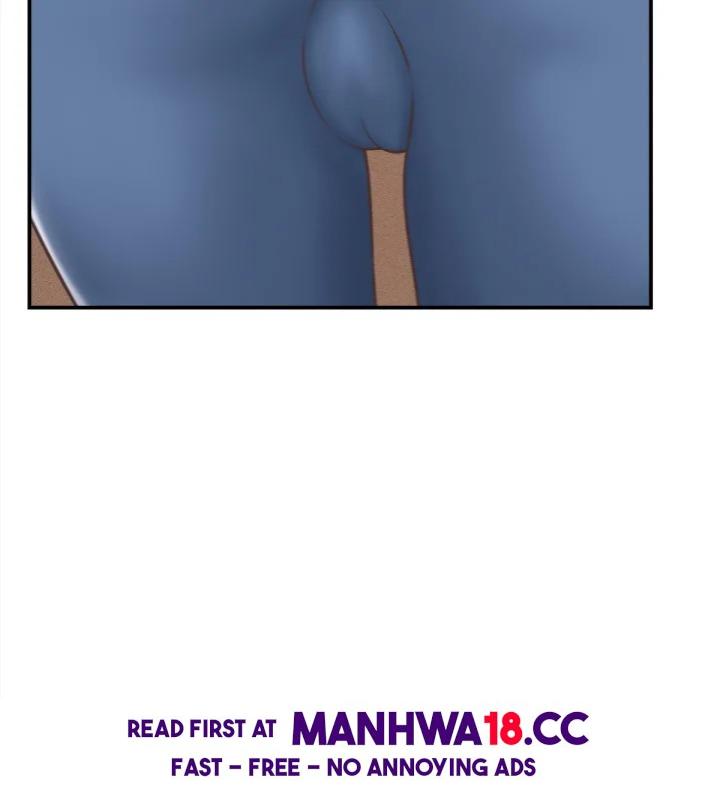 right-under-his-roof-chap-24-84