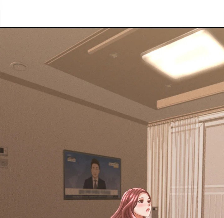 right-under-his-roof-chap-24-85