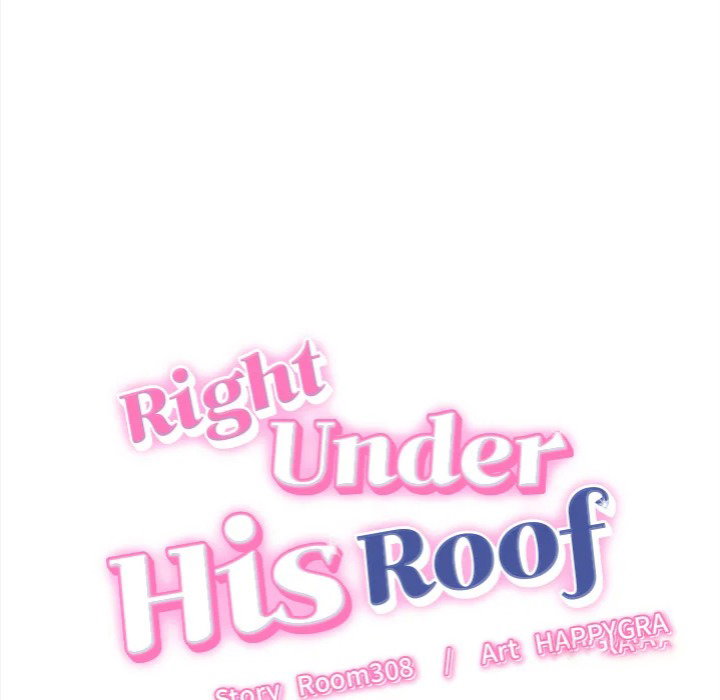 right-under-his-roof-chap-24-8