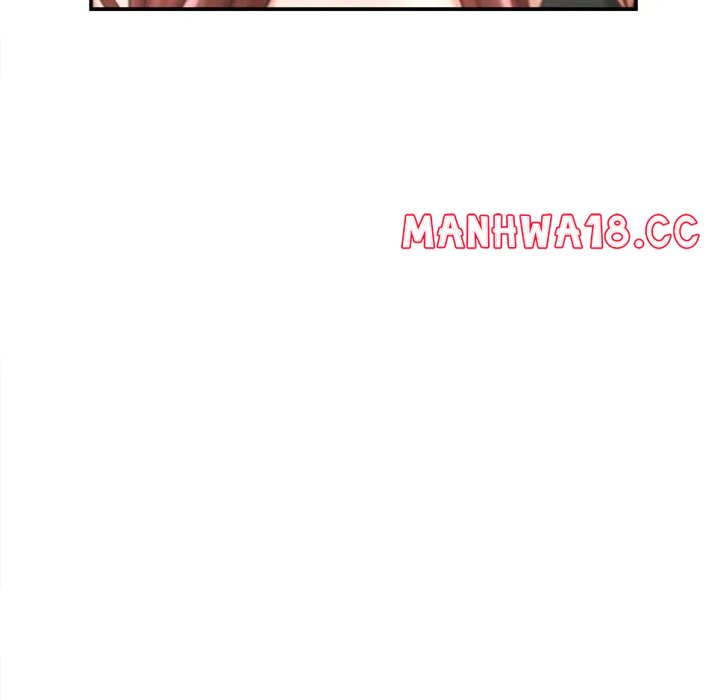 right-under-his-roof-chap-24-92