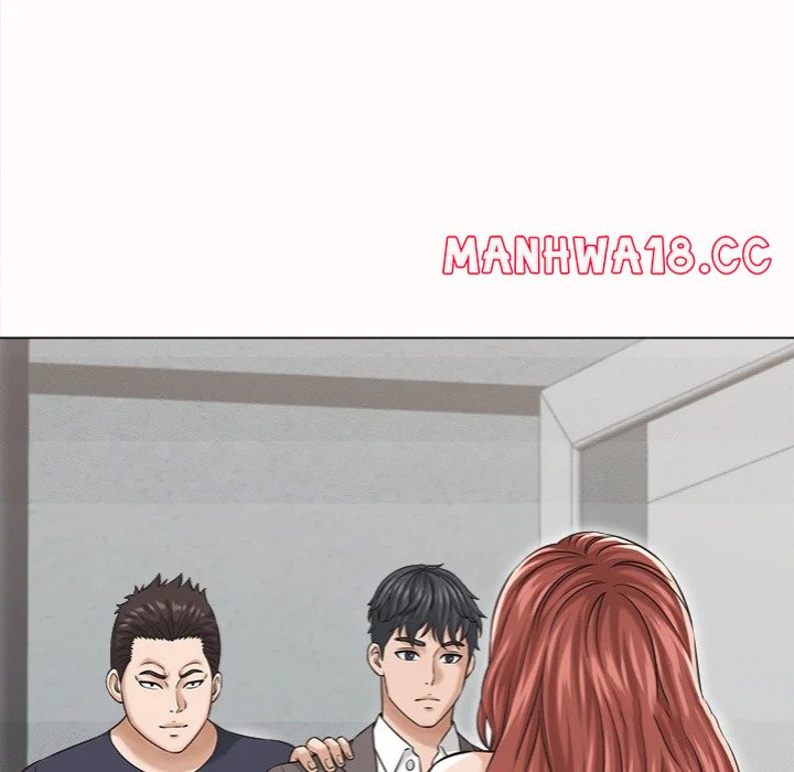 right-under-his-roof-chap-25-104
