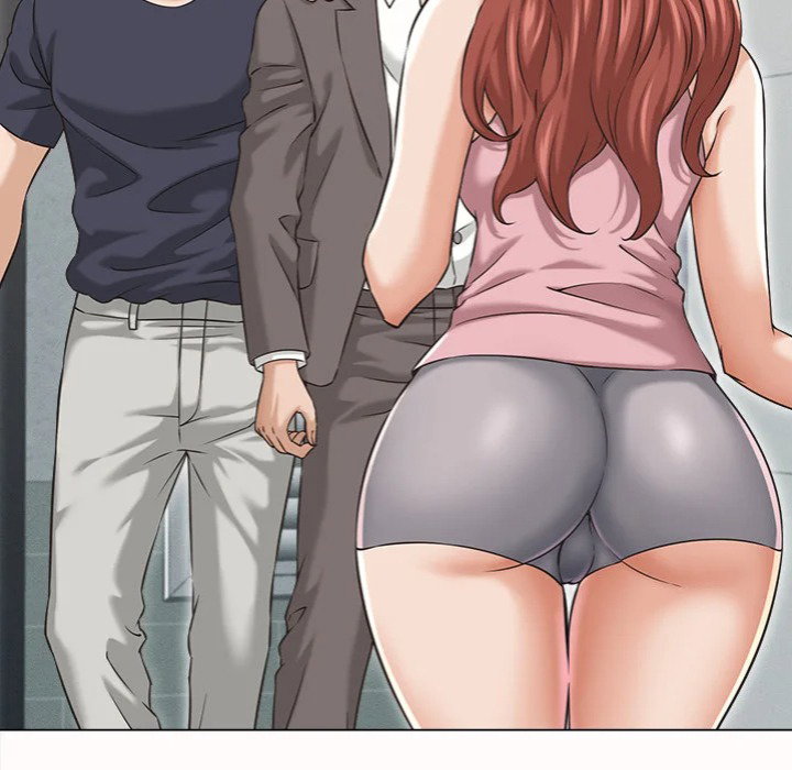 right-under-his-roof-chap-25-105