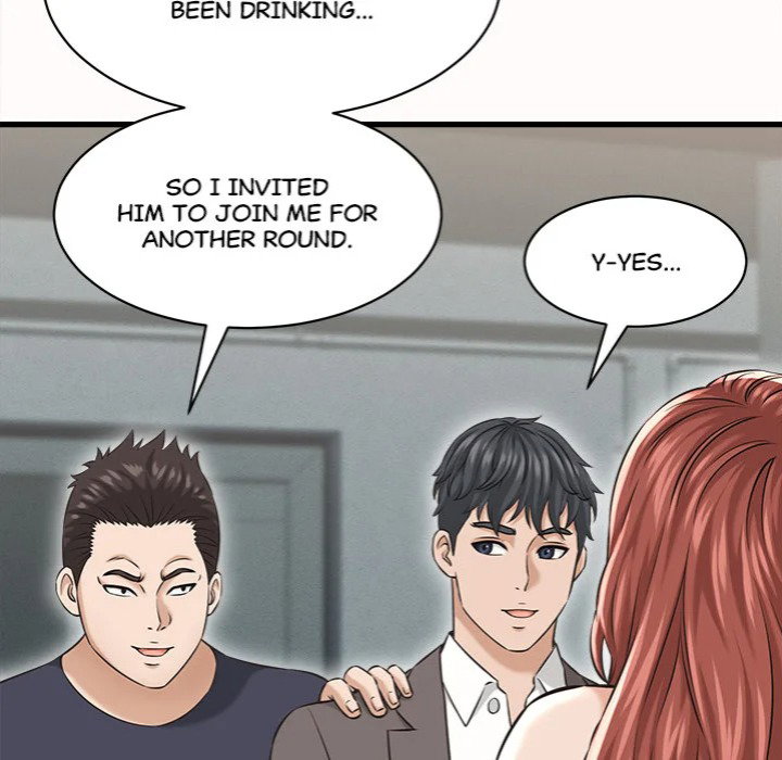 right-under-his-roof-chap-25-108