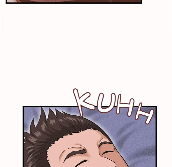 right-under-his-roof-chap-25-115