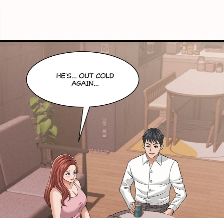 right-under-his-roof-chap-25-119