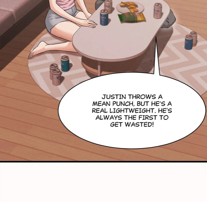 right-under-his-roof-chap-25-120