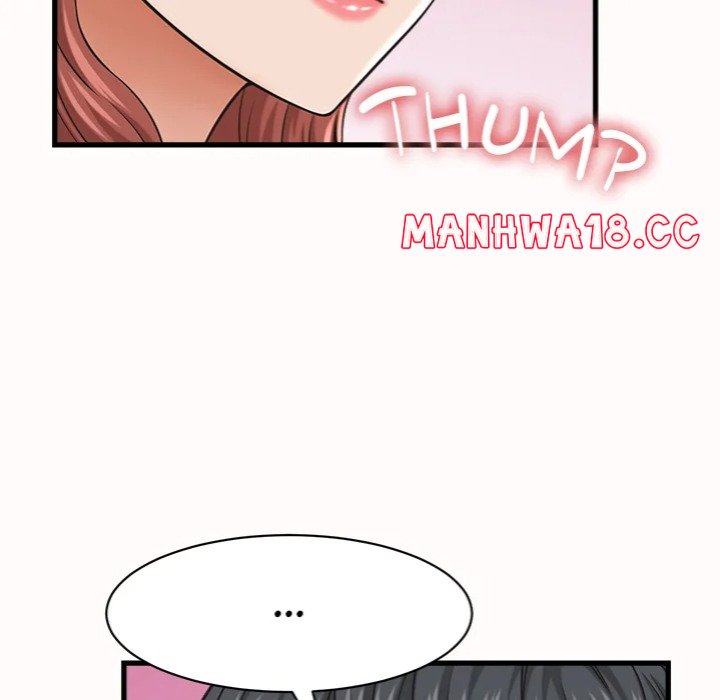 right-under-his-roof-chap-25-126