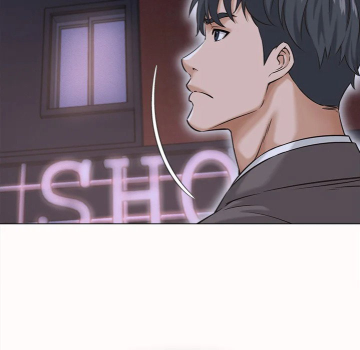 right-under-his-roof-chap-25-19